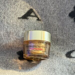Estee Lauder Revitalizing Supreme+ Eye Balm full size 15ml